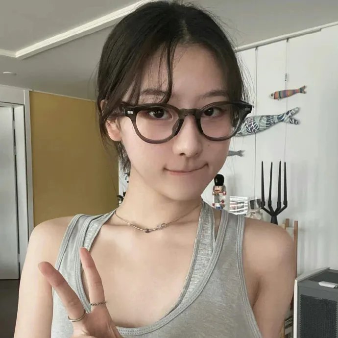 雾柳镇