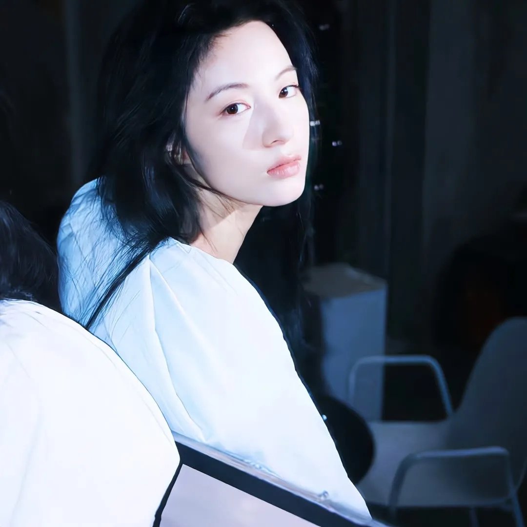 天蝎第二季 在线观看