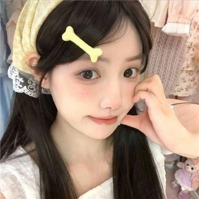 不中用的我仰望天空
