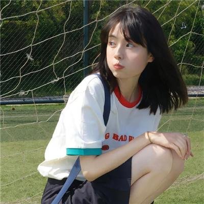 大贼嬉春