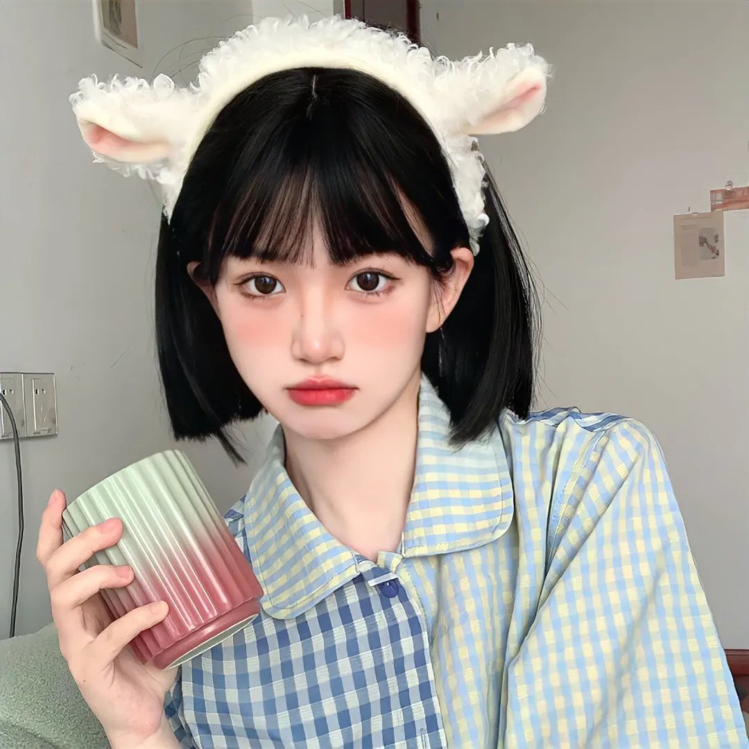 一颗红心