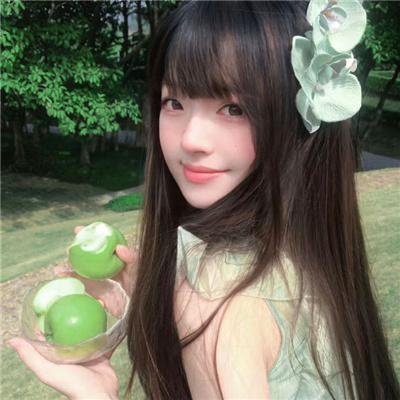 鼠胆英雄