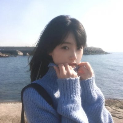 无瑕的房间