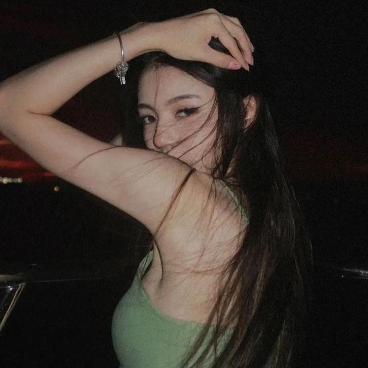 我的温尼伯