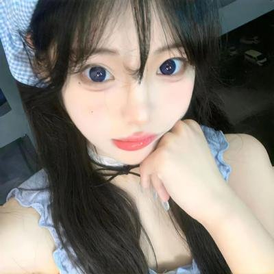 飞向星星的你 在线观看