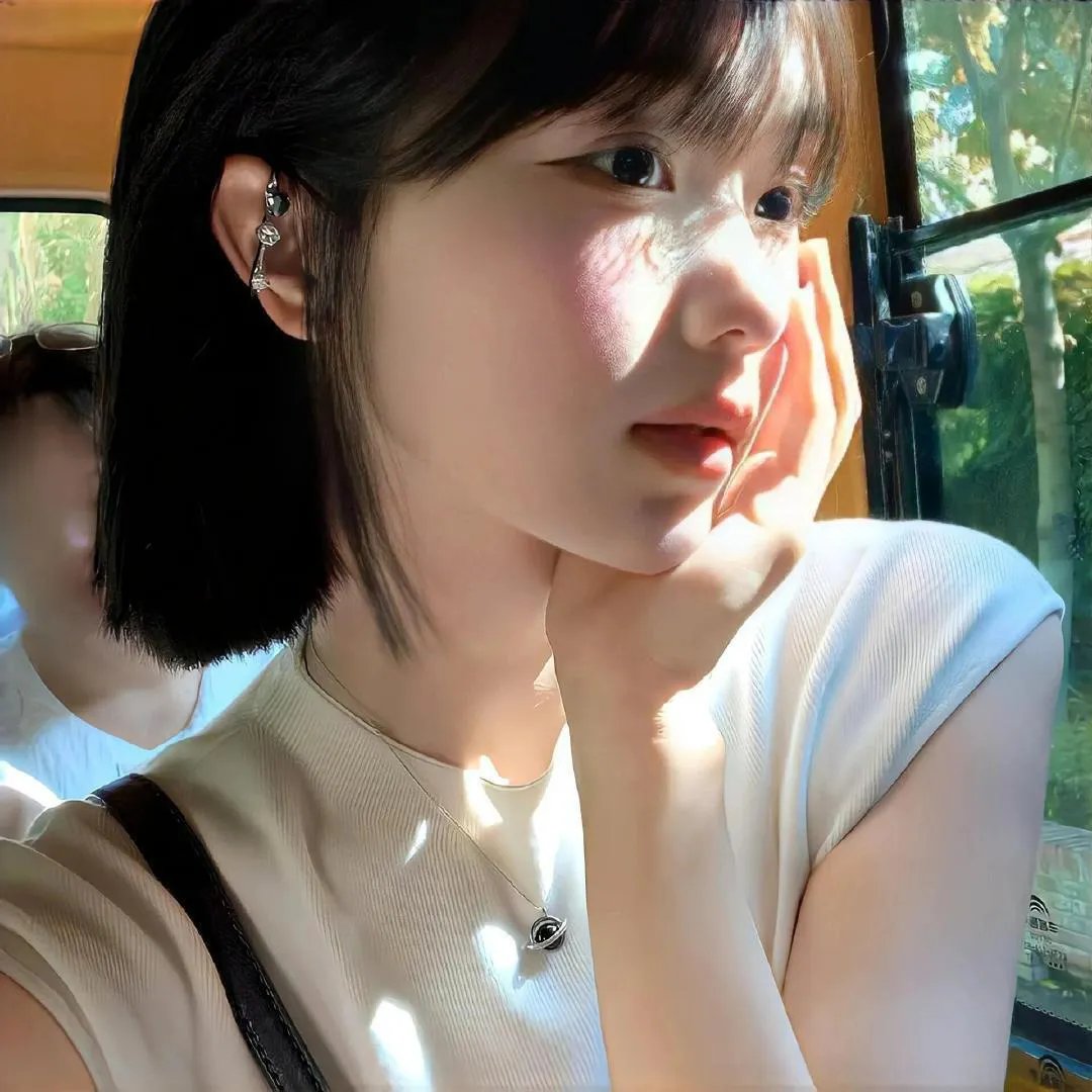 熊出没之年货 在线观看