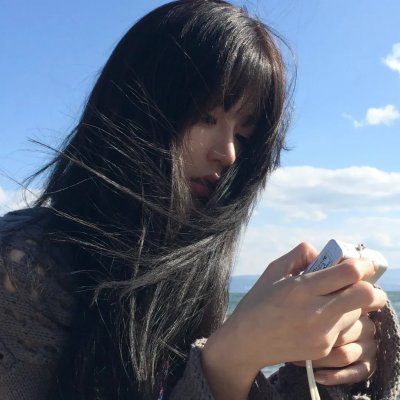 归还世界给你 在线观看