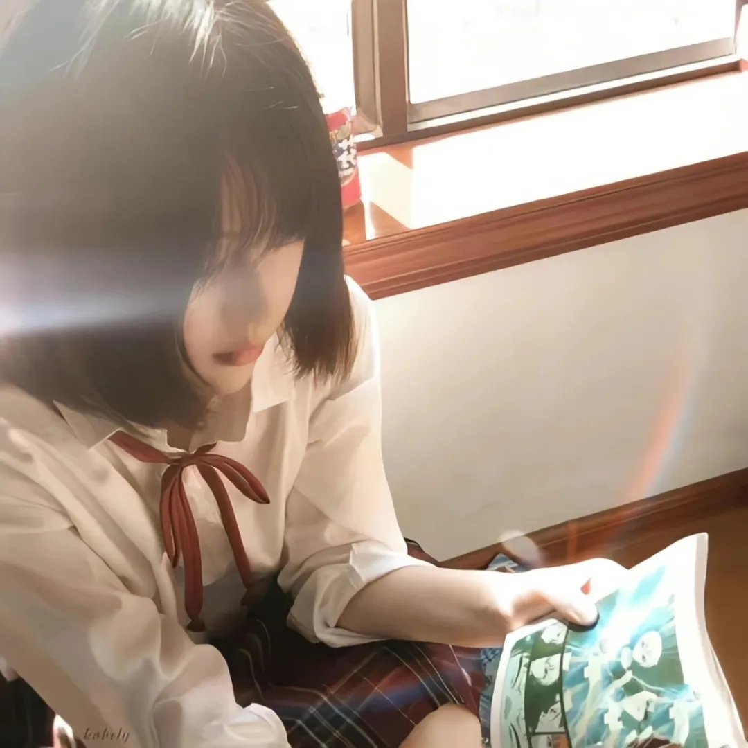 关键奇迹 在线观看