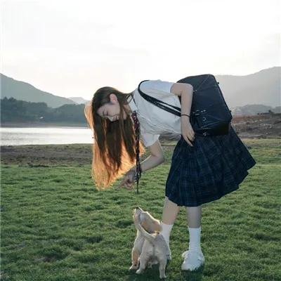 我的极品老妈