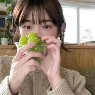 懒虫陷情记