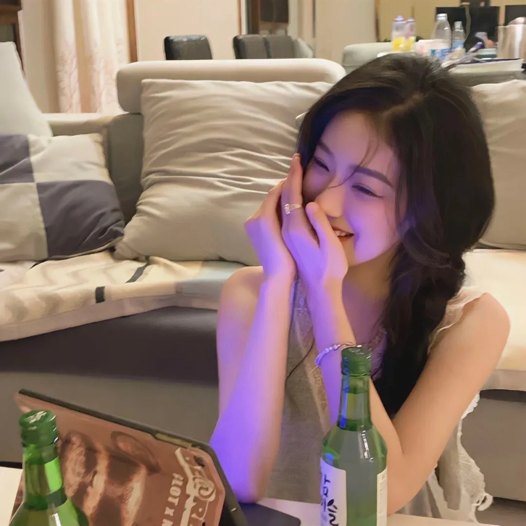 白痴恋人