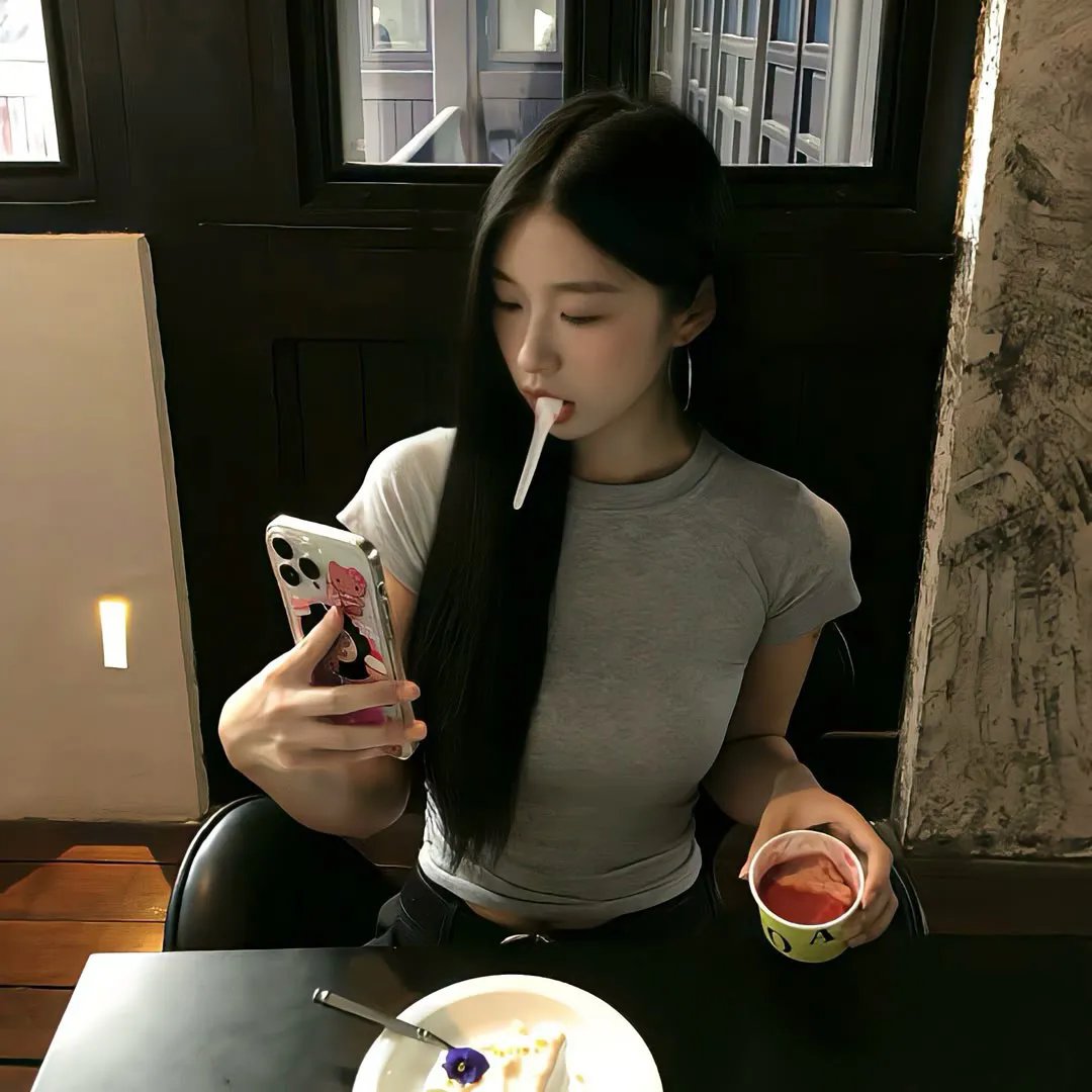 美好星期天