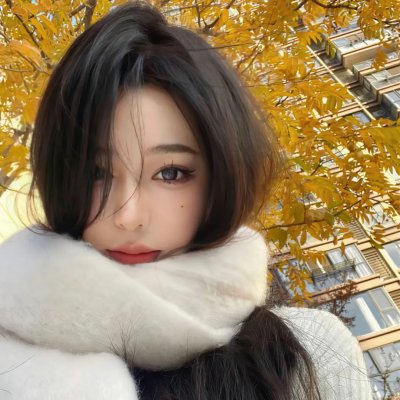 艳谍玛泰哈莉 在线观看