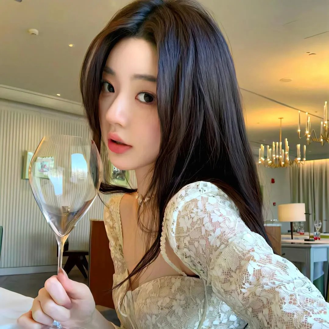 欲海艳后