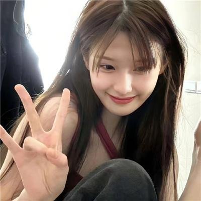 布谷鸟之咒