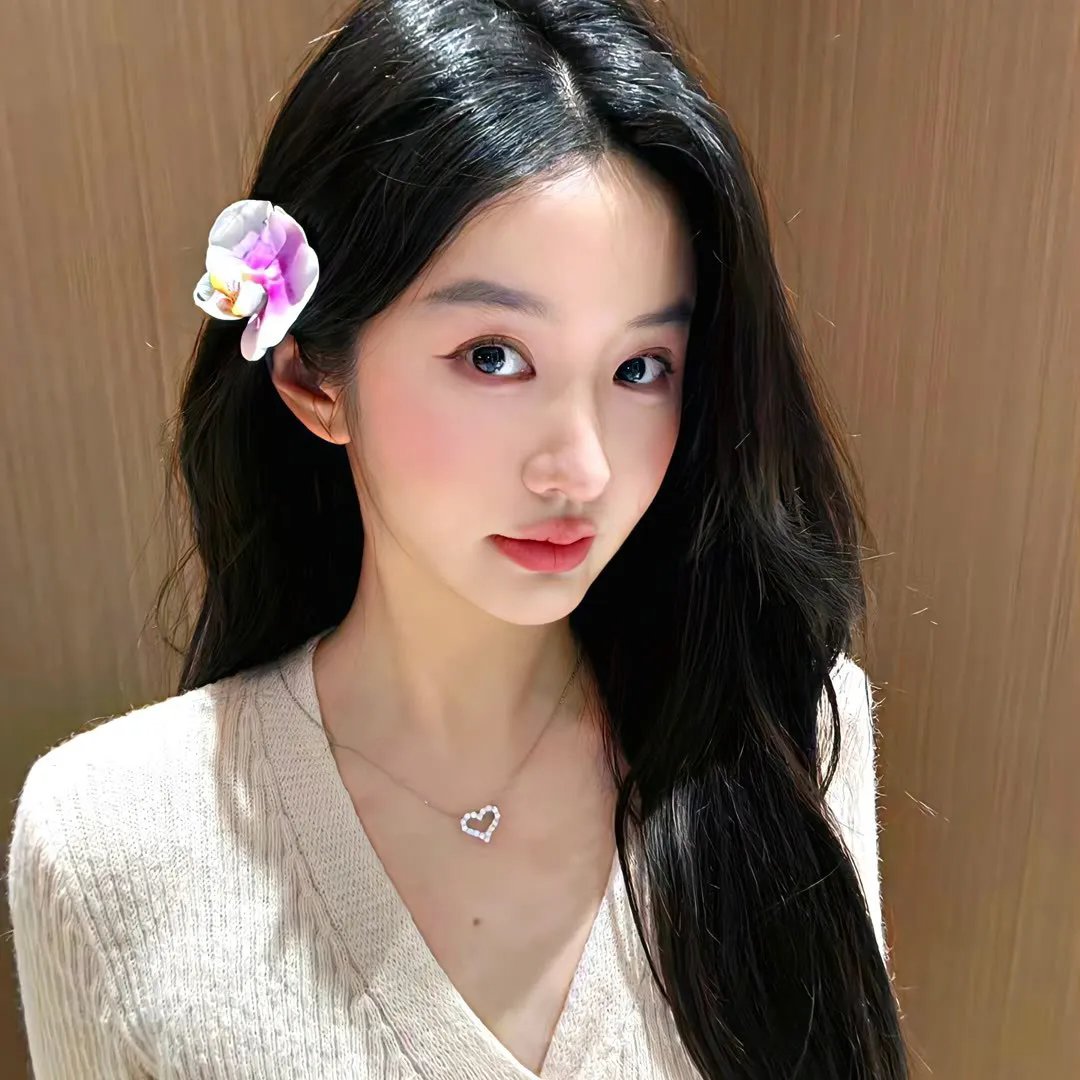 顾总娇妻戏好多