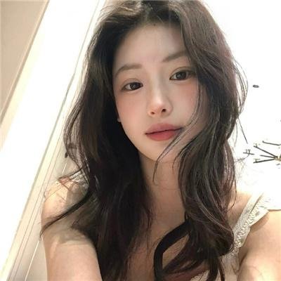 英格兰，我的英格兰 在线观看