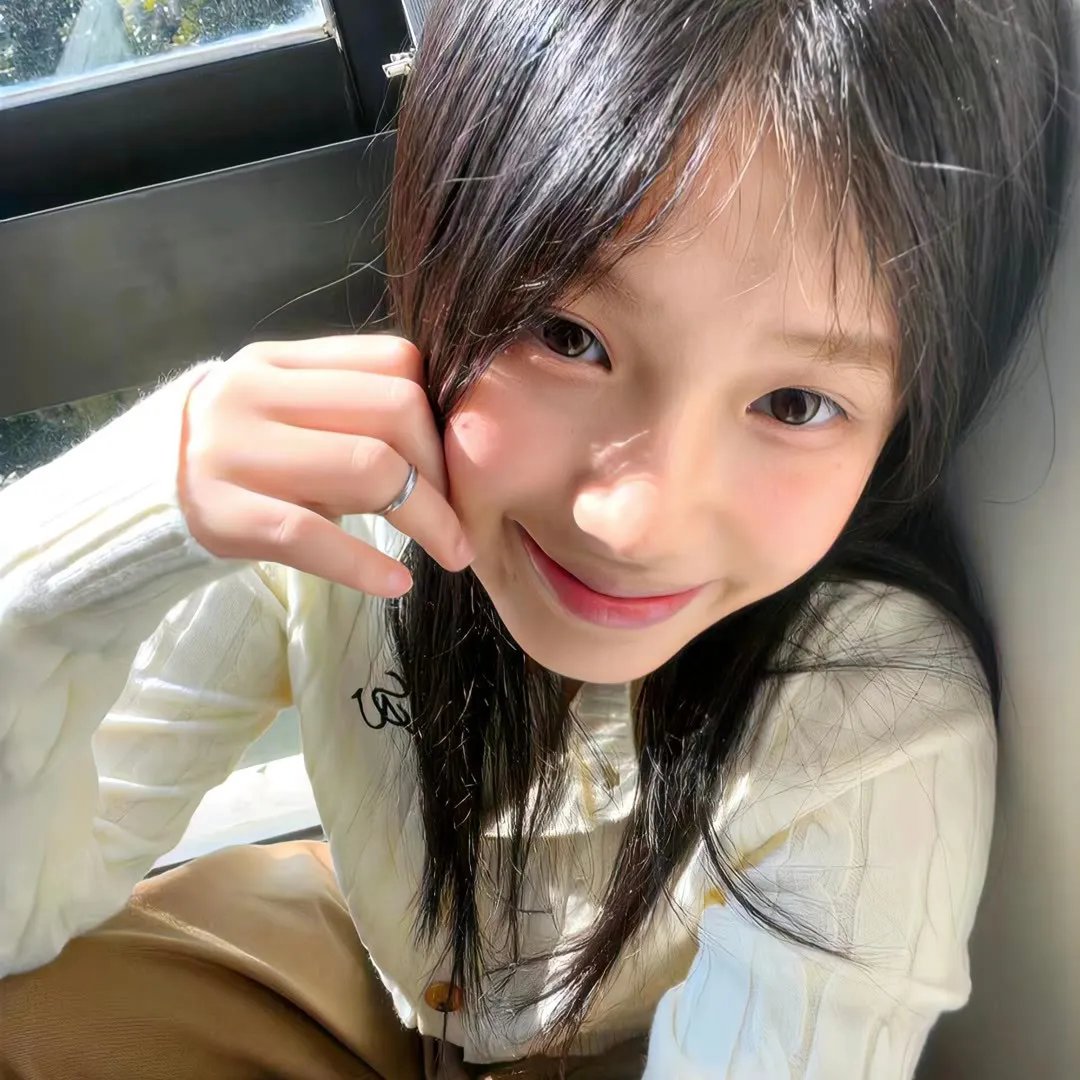 剥茧 在线观看