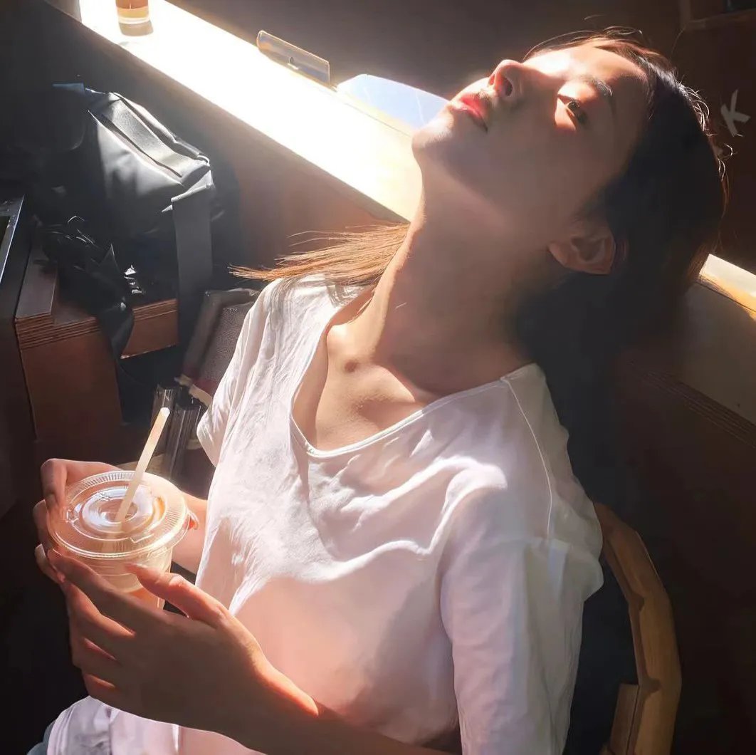 弗兰肯斯坦的诅咒