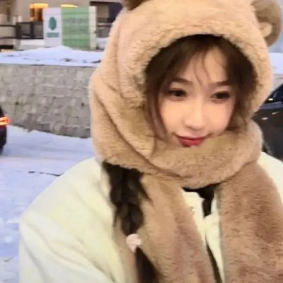 战地花开